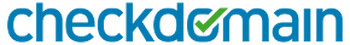 www.checkdomain.de/?utm_source=checkdomain&utm_medium=standby&utm_campaign=www.green-hydra.org